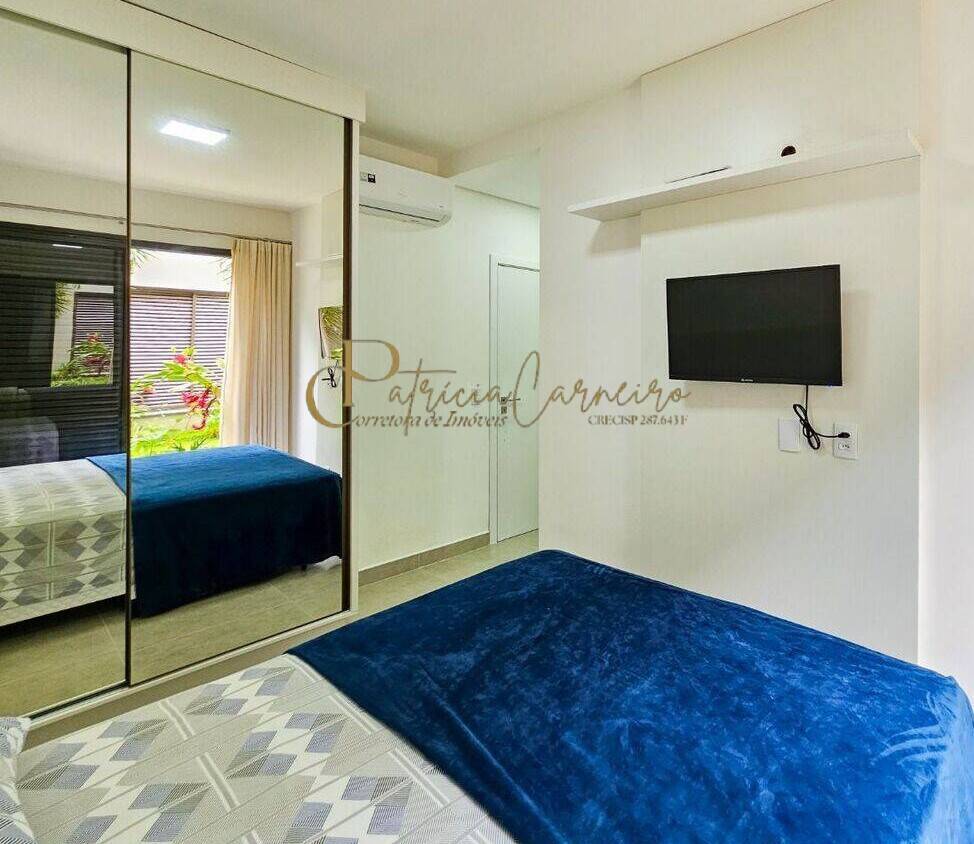 Apartamento, 2 quartos, 68 m² - Foto 10