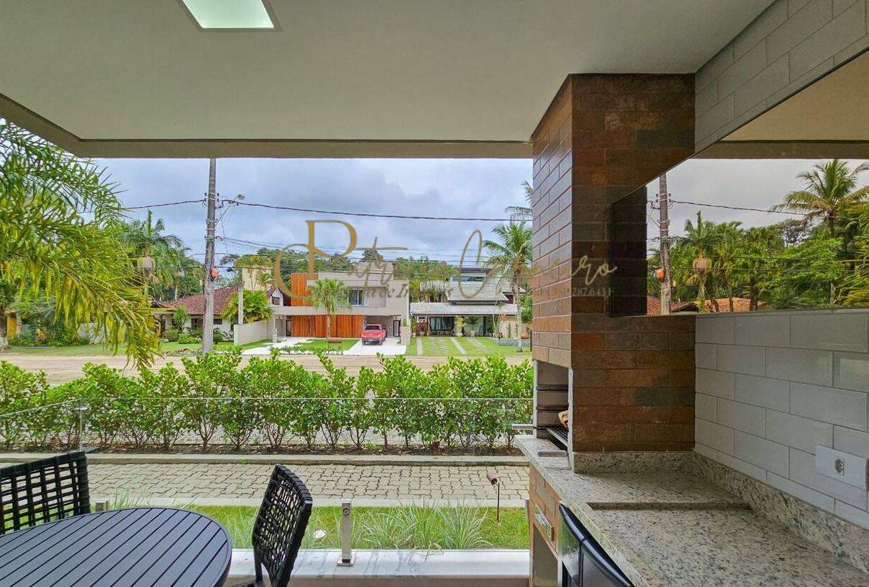 Apartamento, 2 quartos, 68 m² - Foto 5