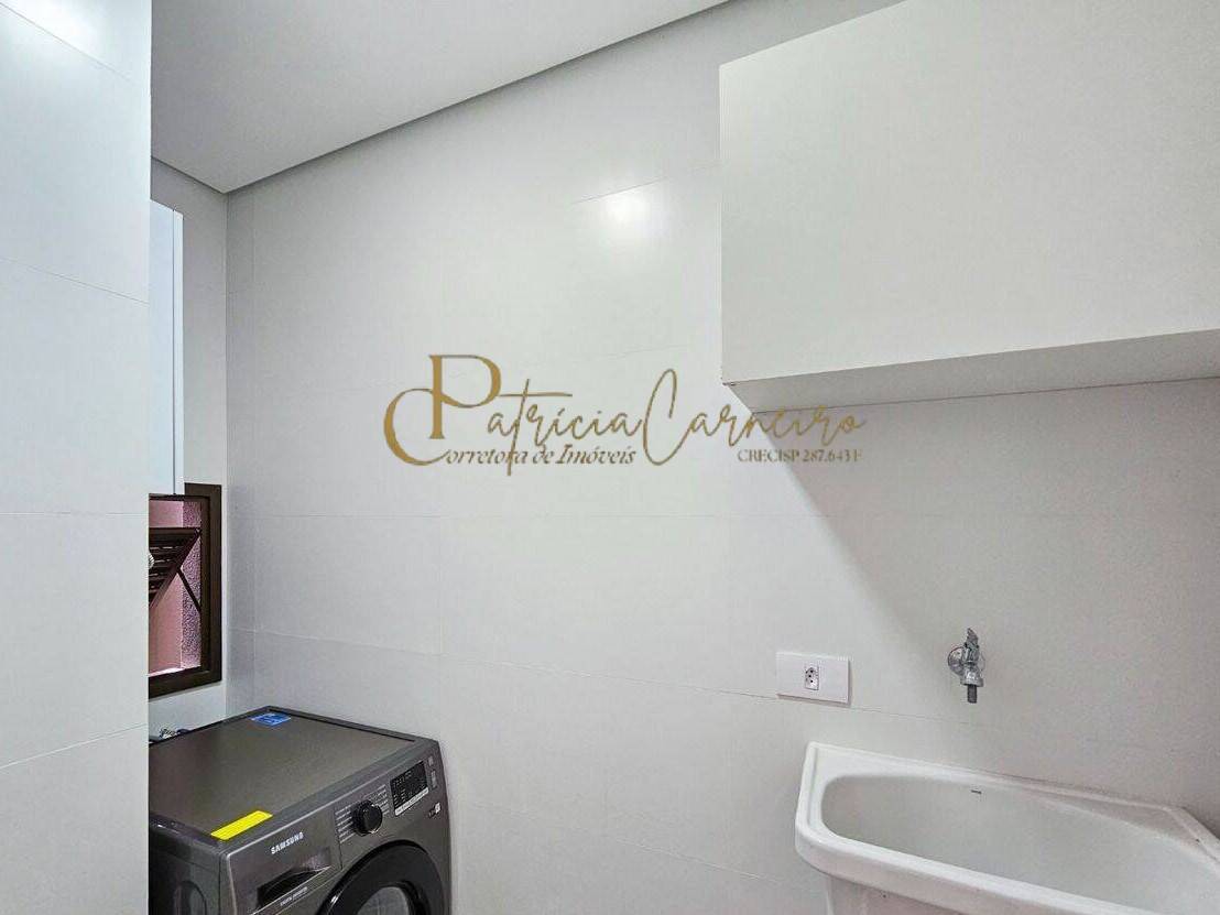 Apartamento, 2 quartos, 68 m² - Foto 15