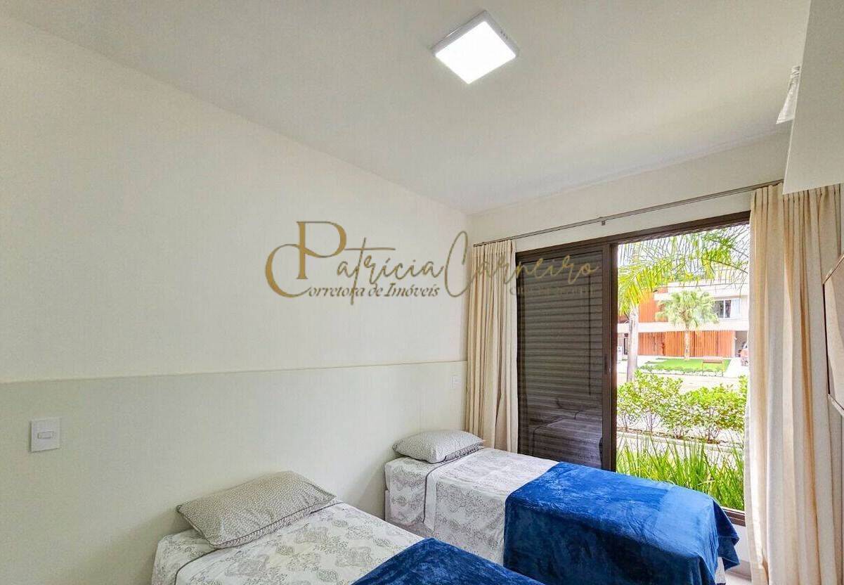 Apartamento, 2 quartos, 68 m² - Foto 11