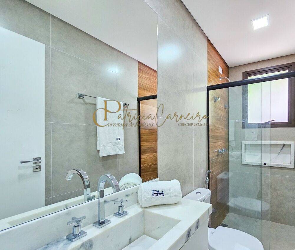 Apartamento, 2 quartos, 68 m² - Foto 13