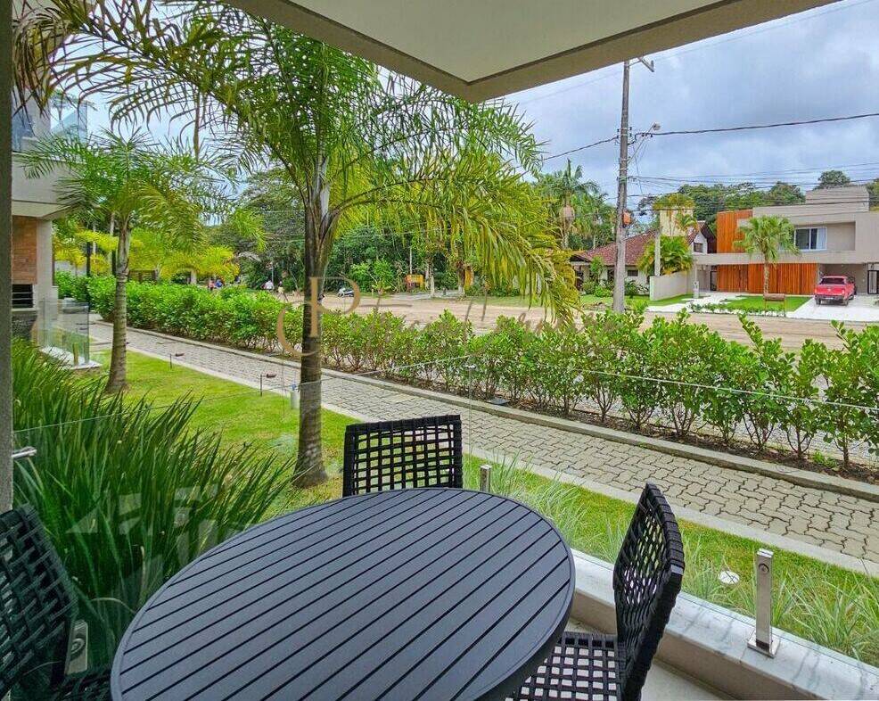 Apartamento, 2 quartos, 68 m² - Foto 3