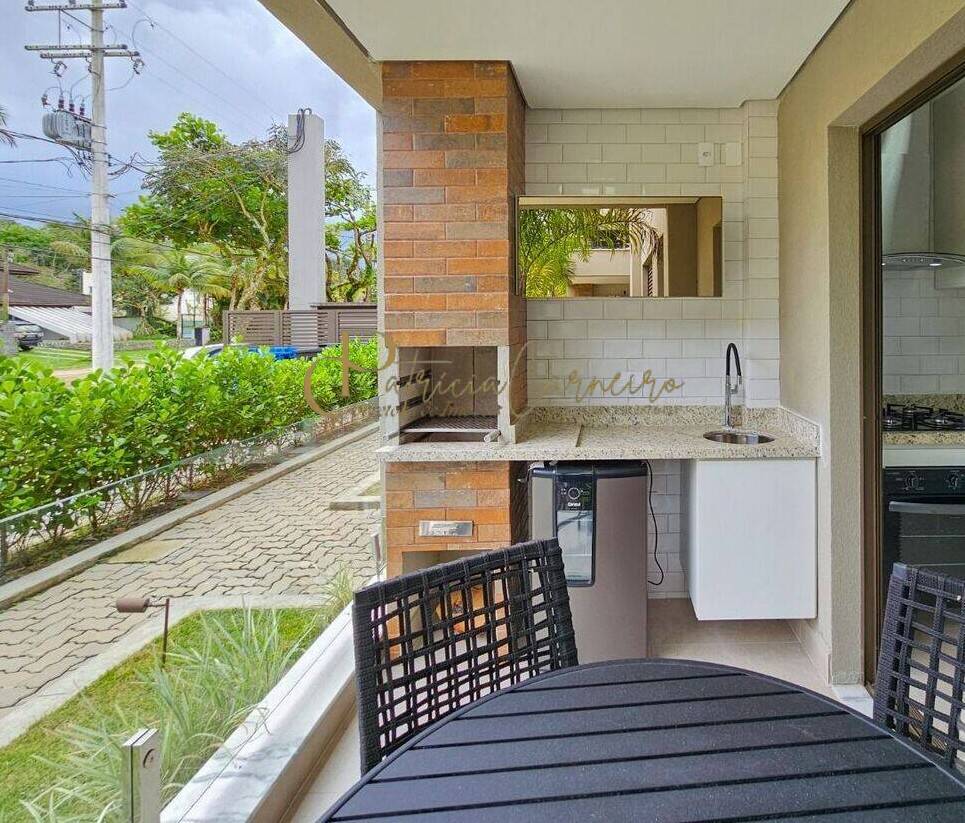 Apartamento, 2 quartos, 68 m² - Foto 4