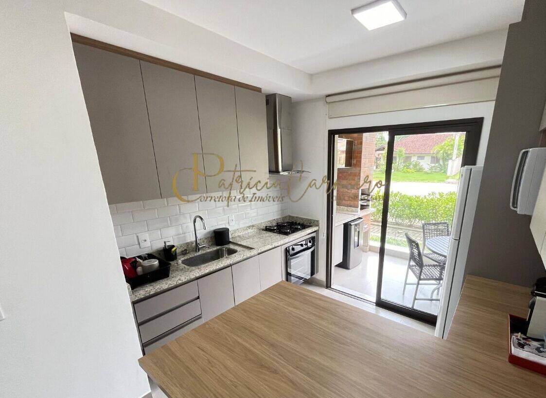 Apartamento, 2 quartos, 68 m² - Foto 4