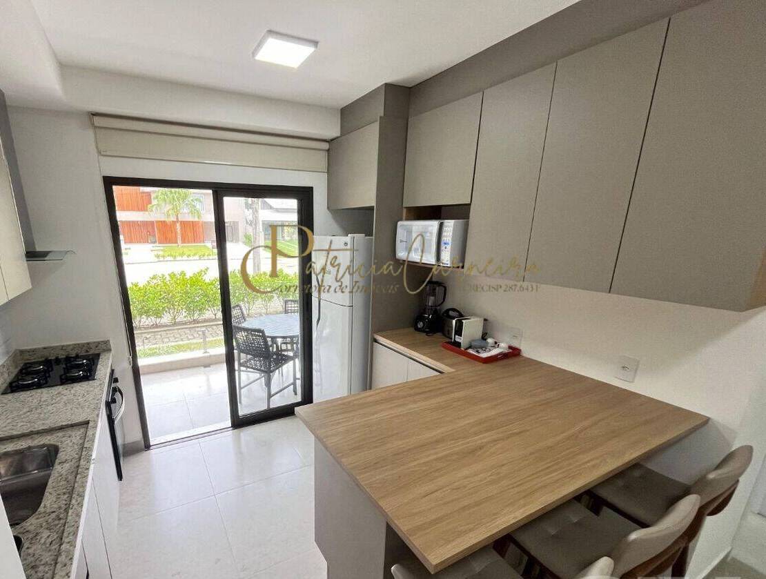 Apartamento, 2 quartos, 68 m² - Foto 5