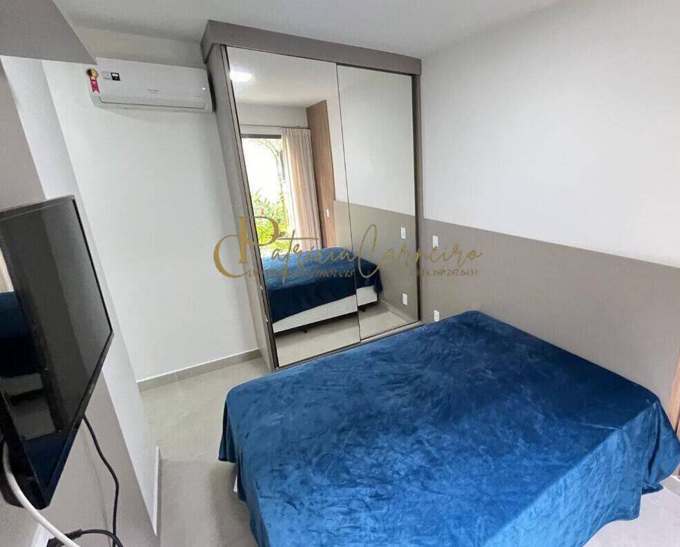 Apartamento, 2 quartos, 68 m² - Foto 7