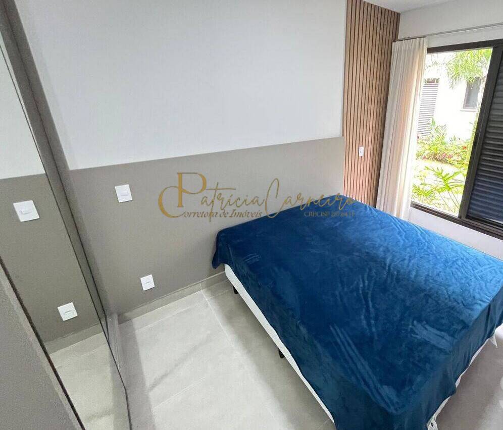 Apartamento, 2 quartos, 68 m² - Foto 8