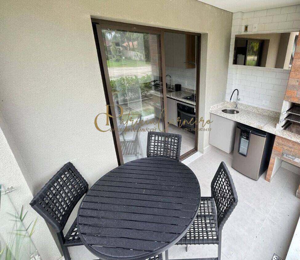 Apartamento, 2 quartos, 68 m² - Foto 9