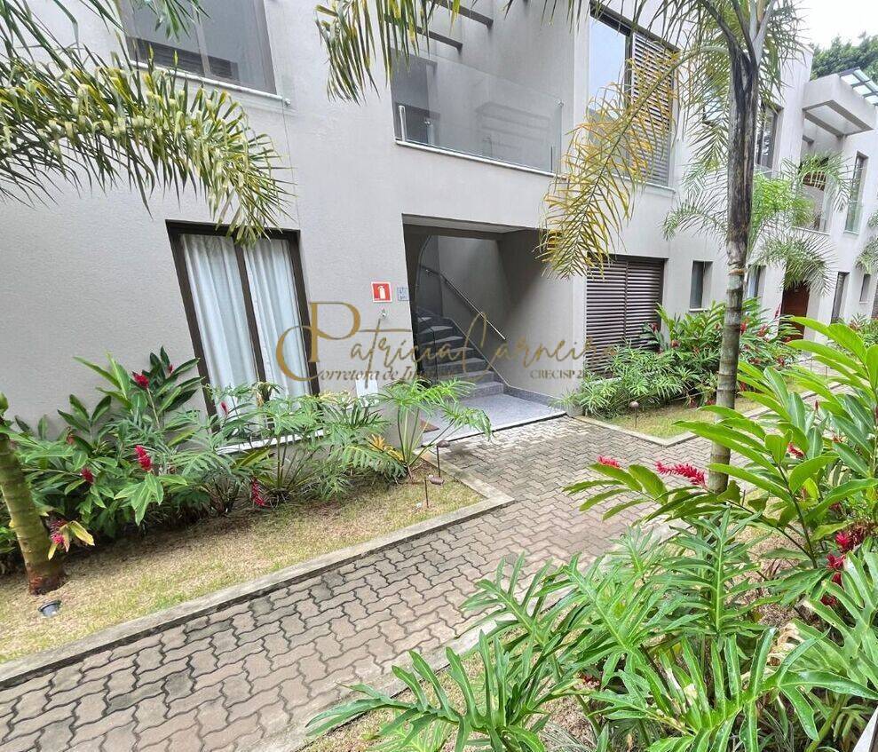 Apartamento, 2 quartos, 68 m² - Foto 13