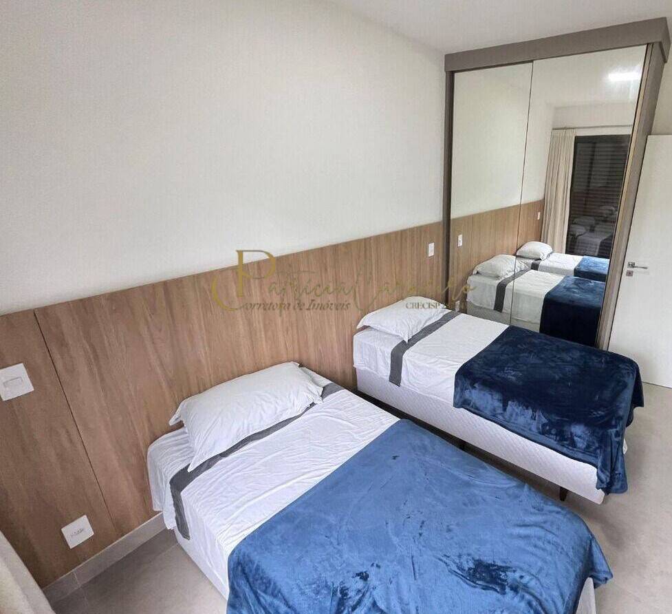 Apartamento, 2 quartos, 68 m² - Foto 10