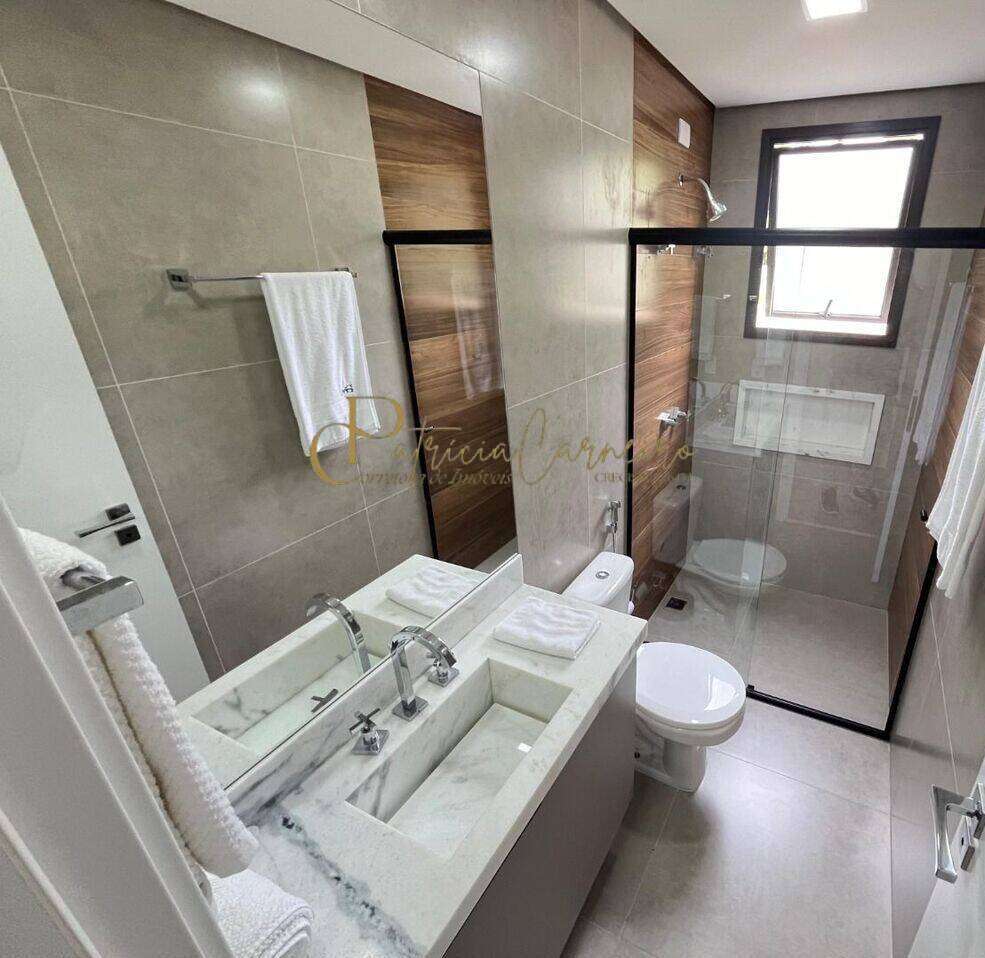 Apartamento, 2 quartos, 68 m² - Foto 11