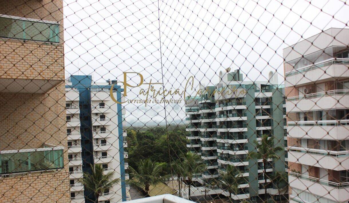 Apartamento, 1 quarto, 38 m² - Foto 8
