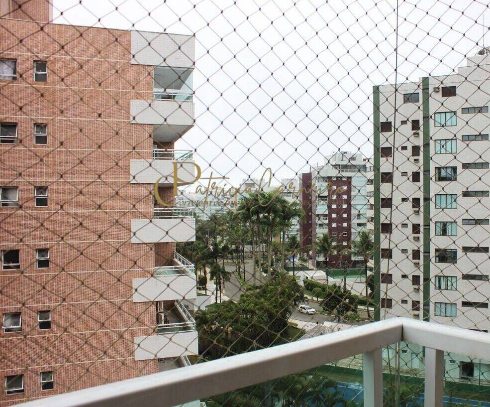 Apartamento, 1 quarto, 38 m² - Foto 12