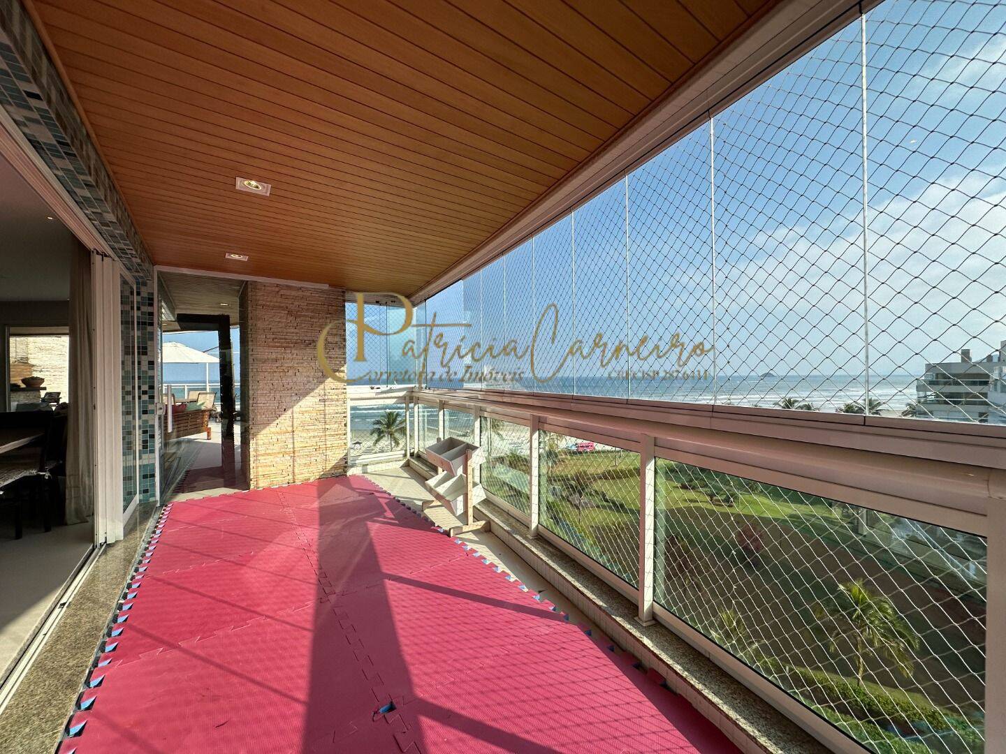 Cobertura, 4 quartos, 400 m² - Foto 7