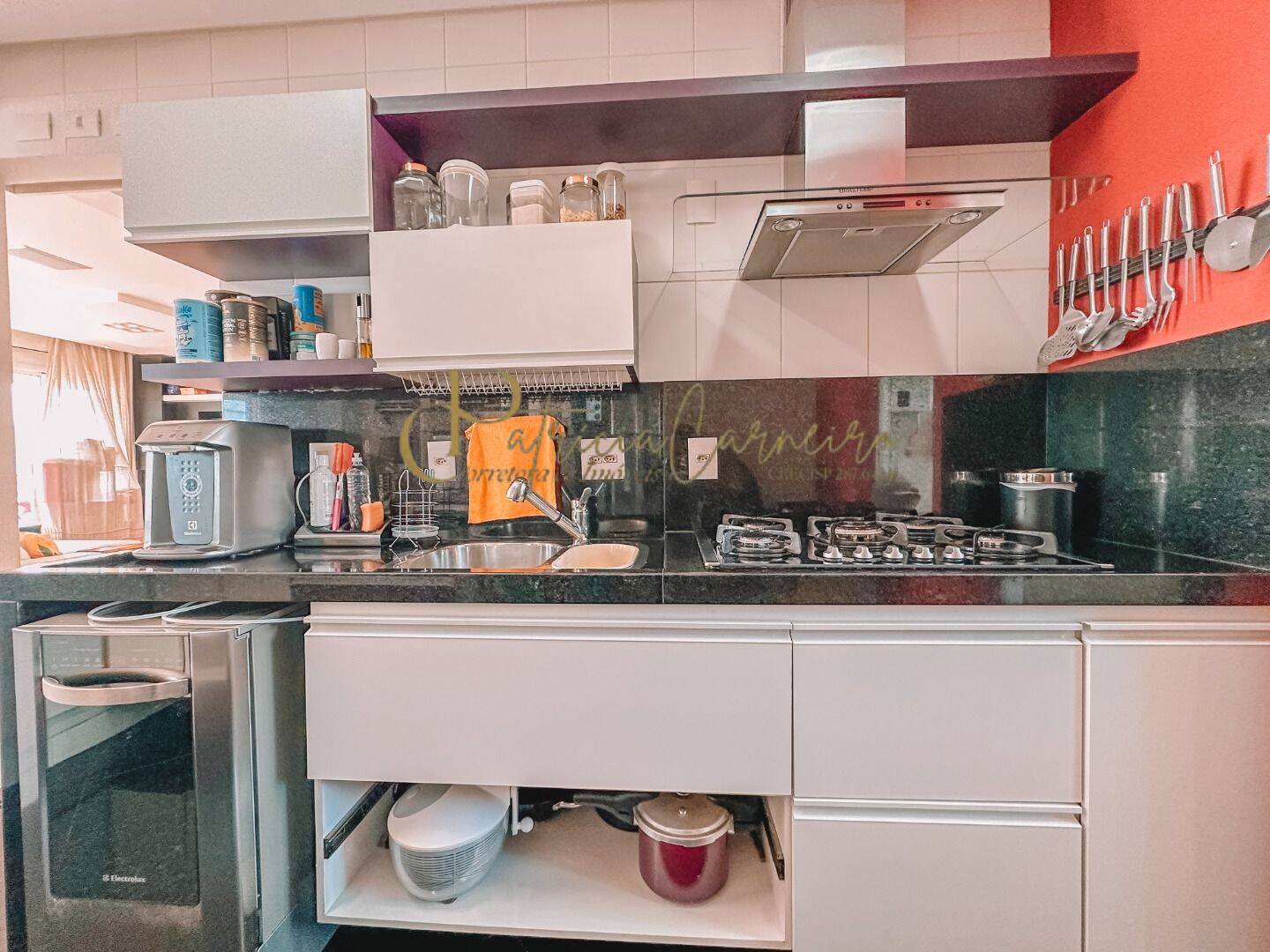 Cobertura, 4 quartos, 400 m² - Foto 8