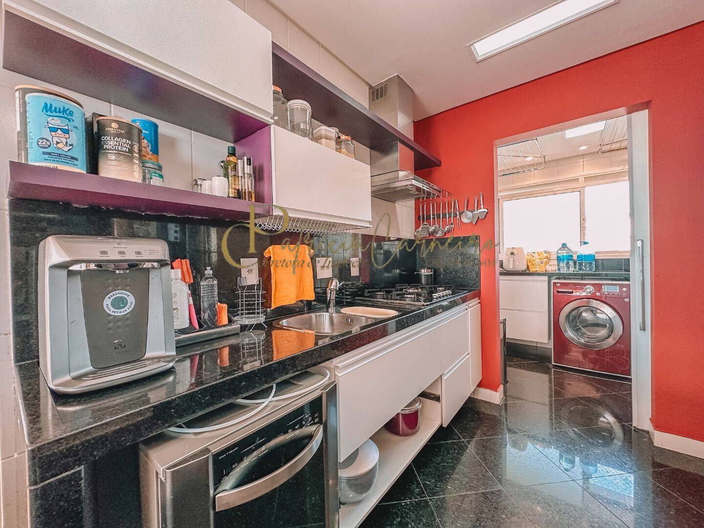 Cobertura, 4 quartos, 400 m² - Foto 10