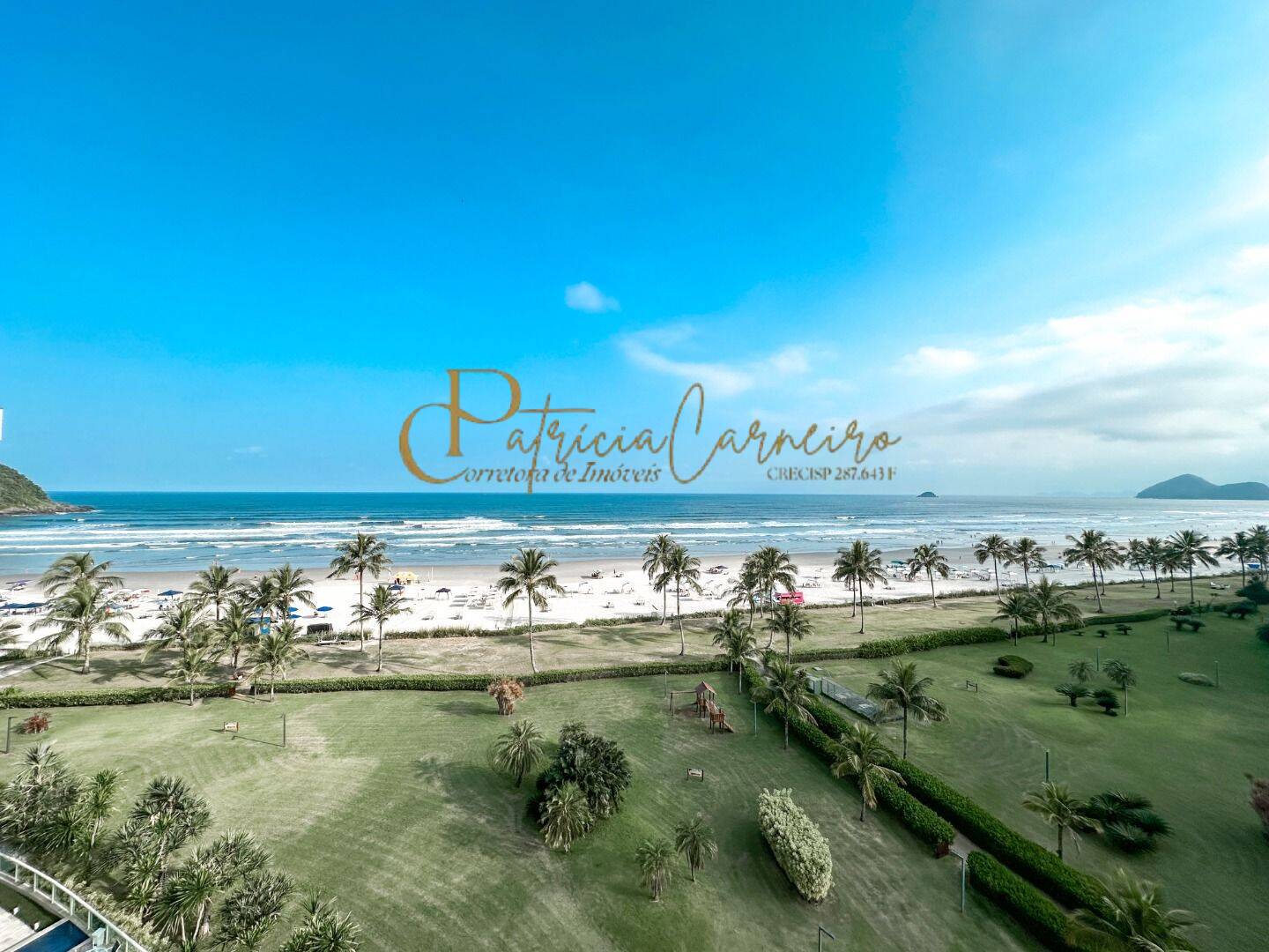 Cobertura, 4 quartos, 400 m² - Foto 18