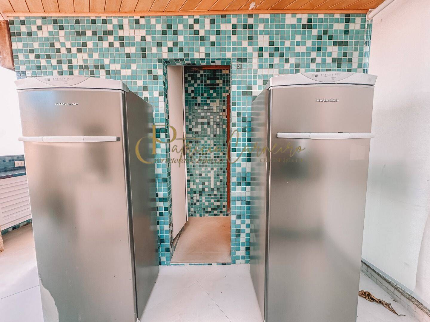 Cobertura, 4 quartos, 400 m² - Foto 23