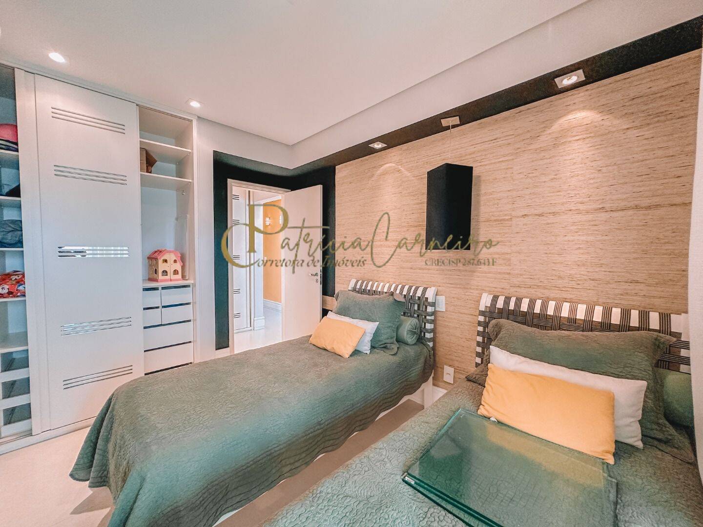 Cobertura, 4 quartos, 400 m² - Foto 29