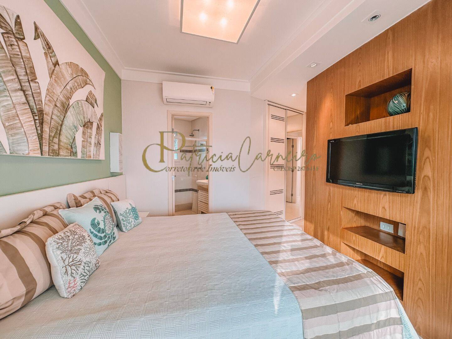 Cobertura, 4 quartos, 400 m² - Foto 34