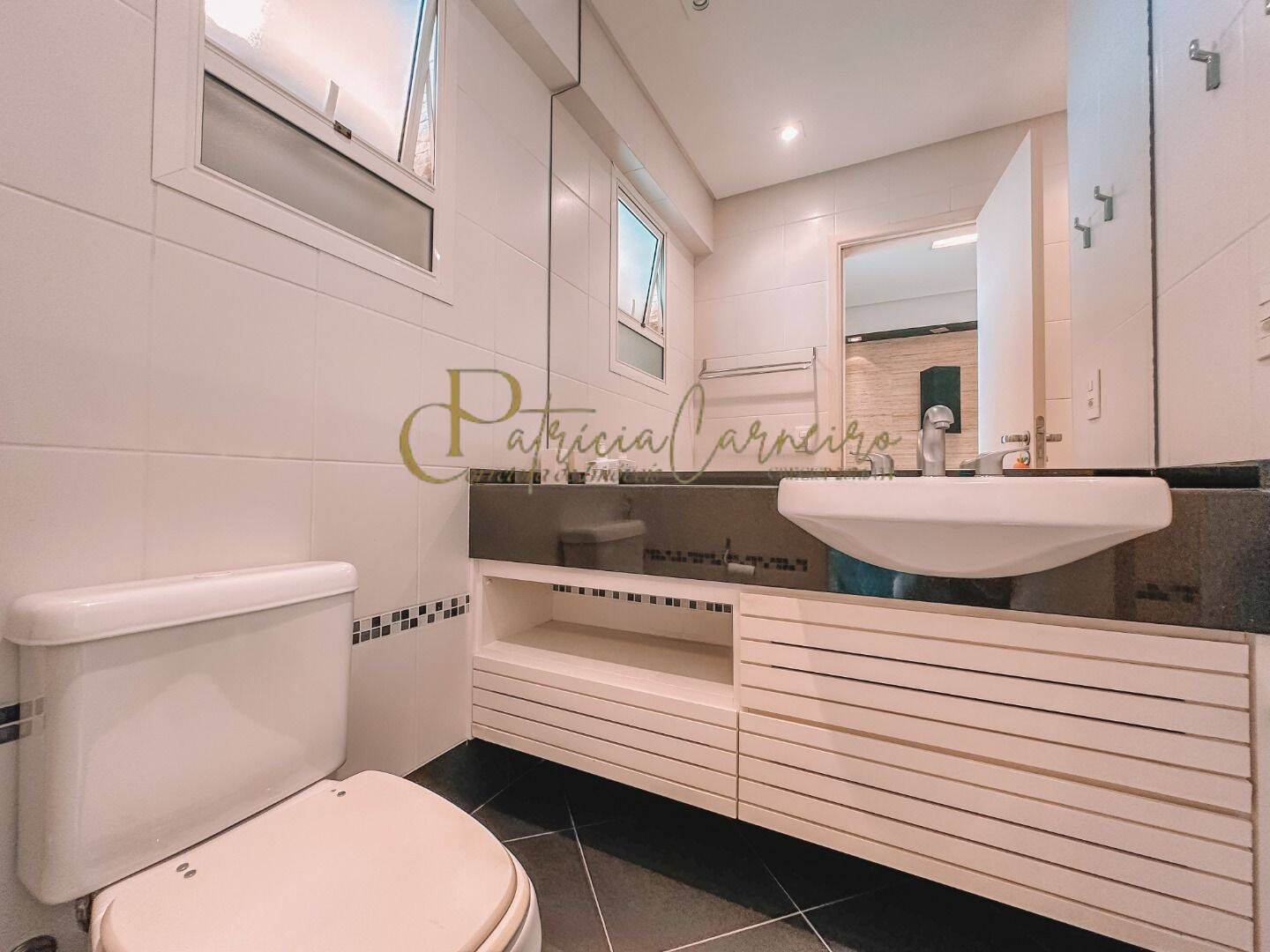 Cobertura, 4 quartos, 400 m² - Foto 32