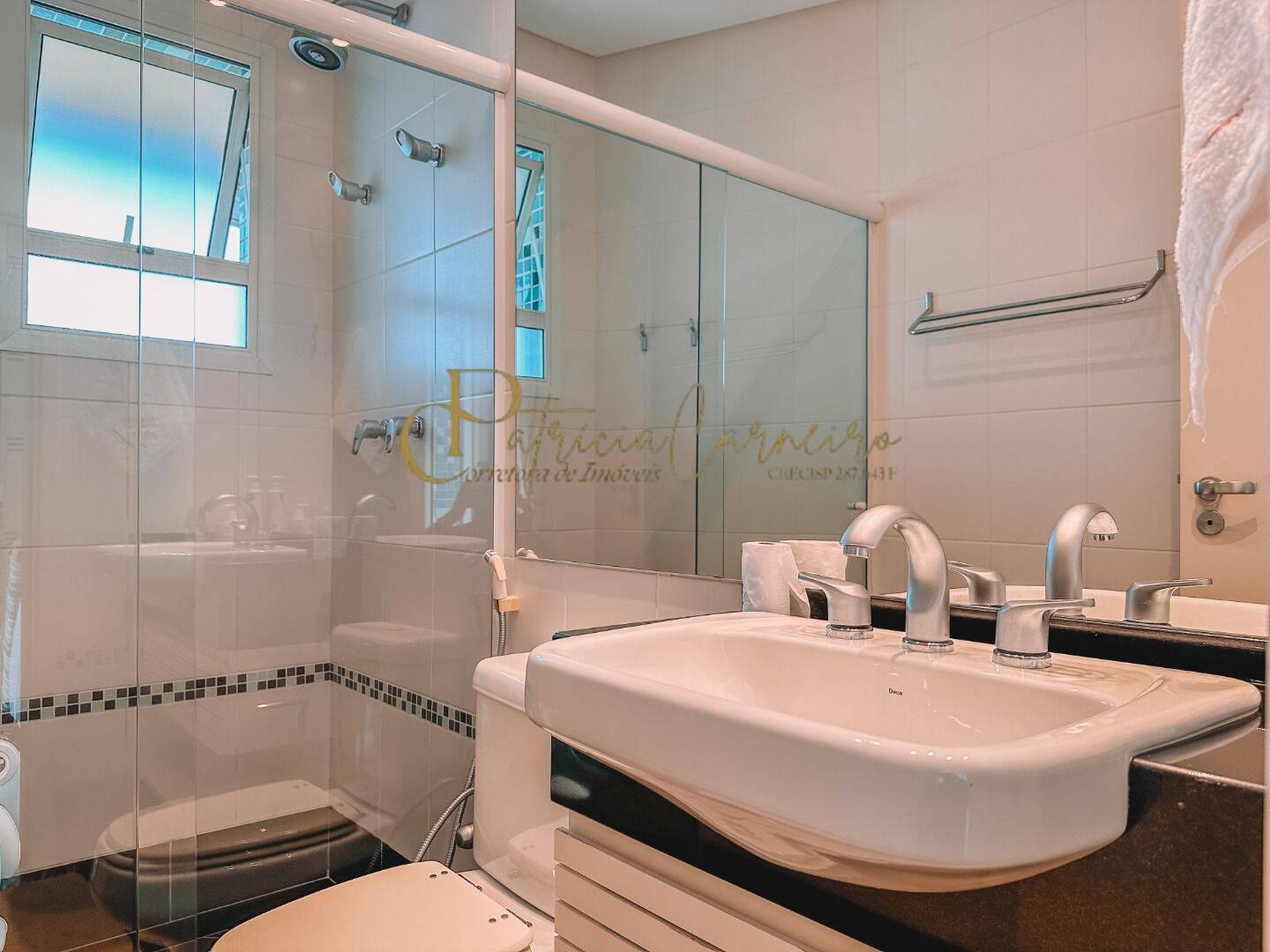 Cobertura, 4 quartos, 400 m² - Foto 36