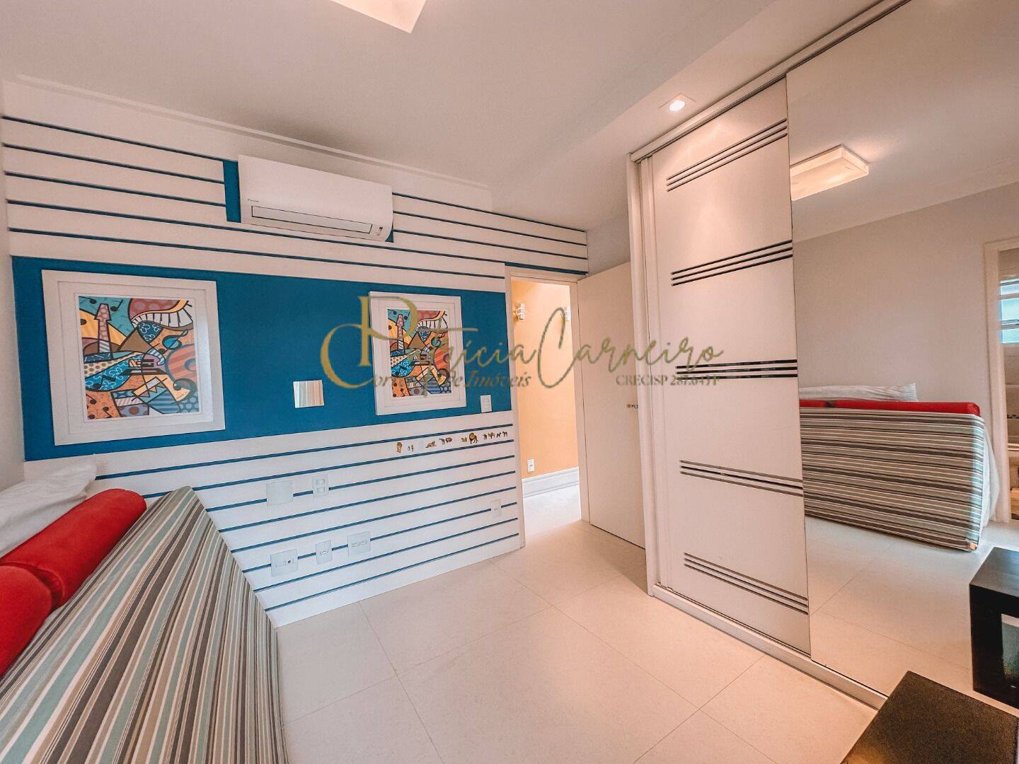 Cobertura, 4 quartos, 400 m² - Foto 35