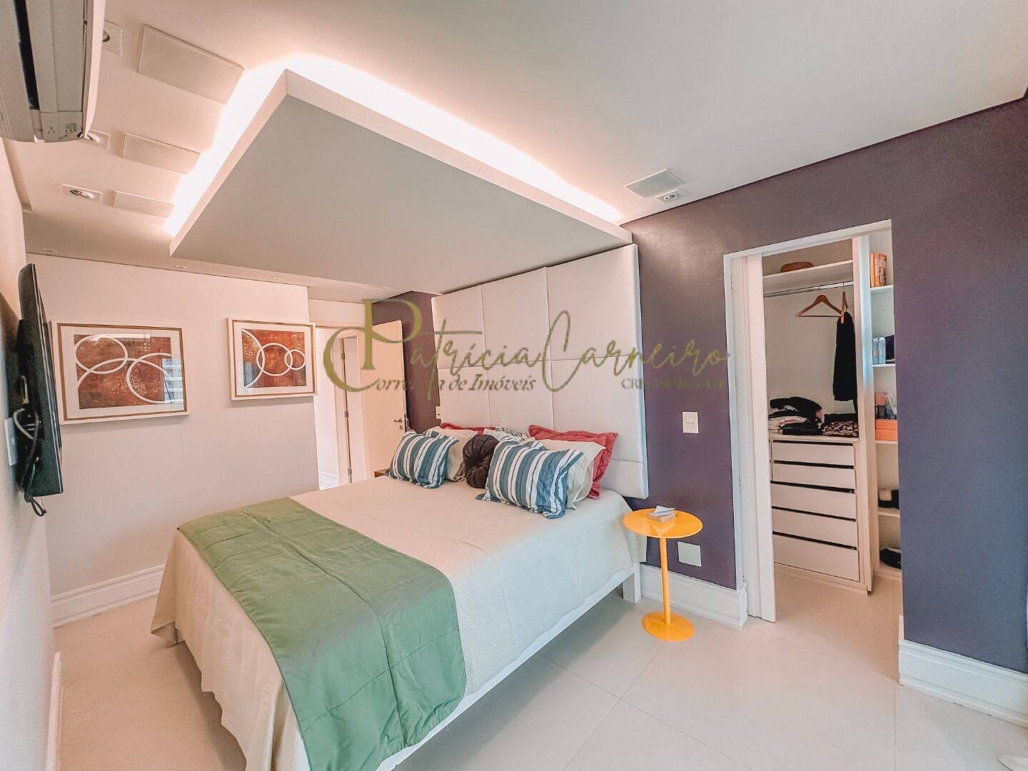 Cobertura, 4 quartos, 400 m² - Foto 39