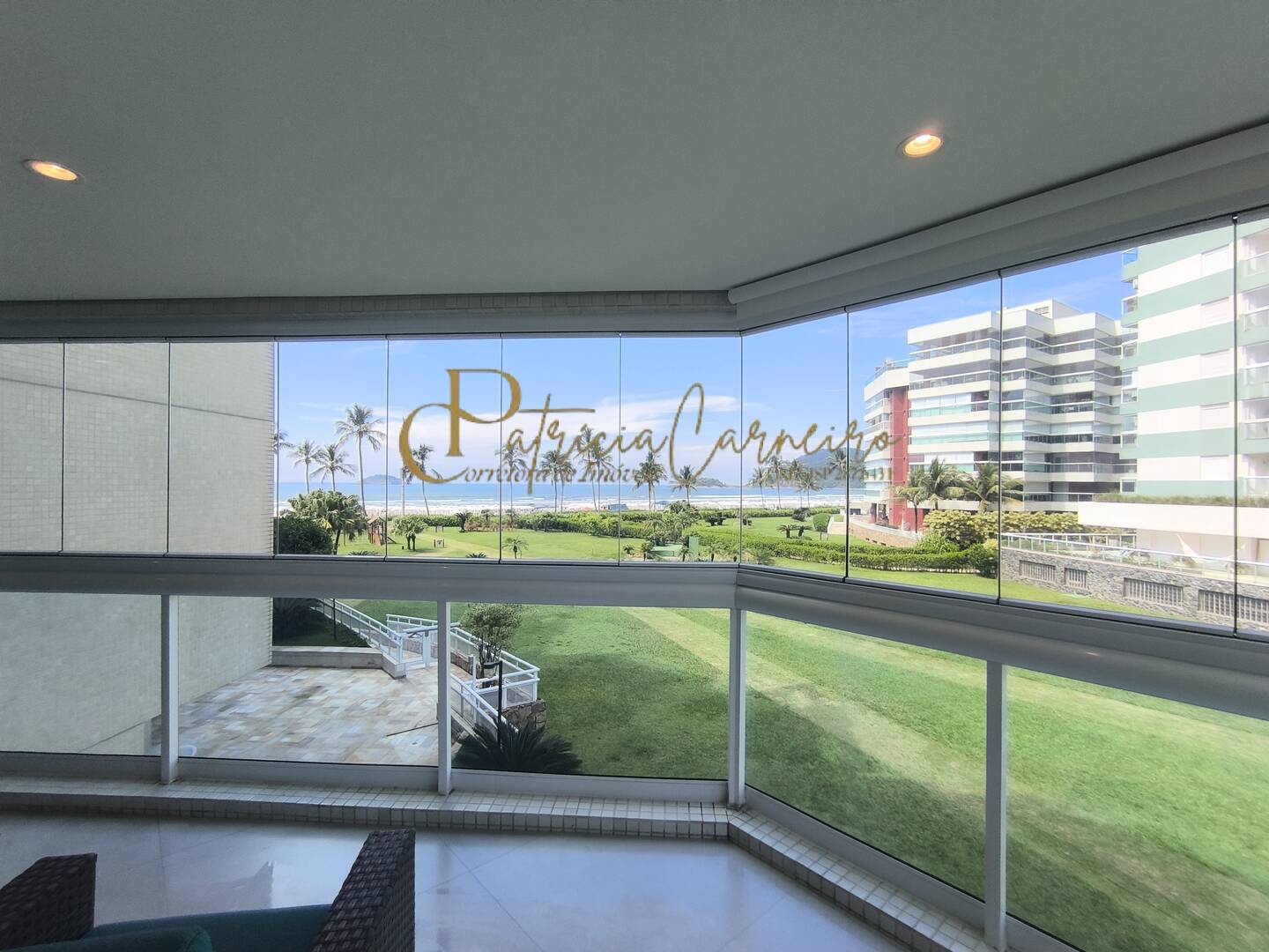 Apartamento, 3 quartos, 130 m² - Foto 10