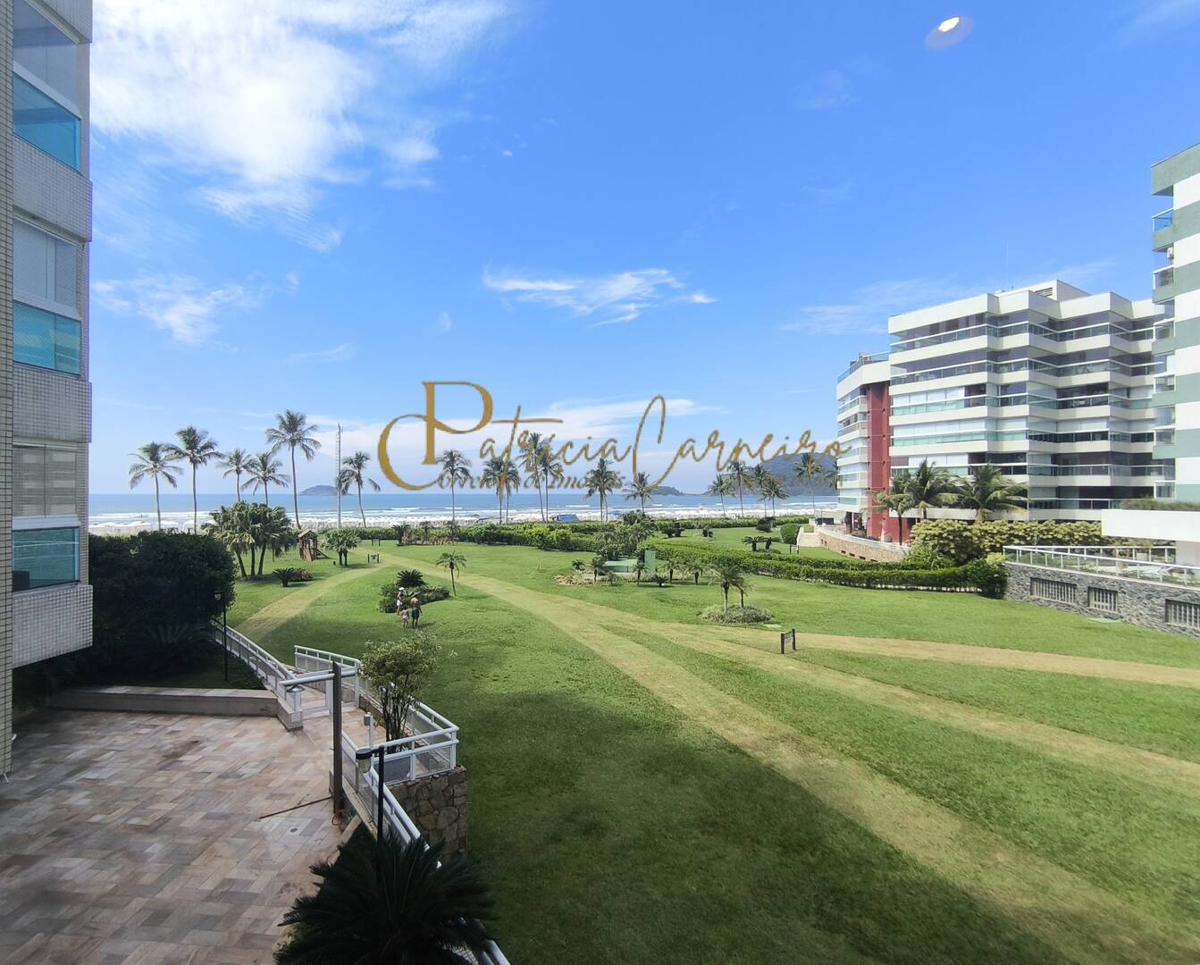 Apartamento, 3 quartos, 130 m² - Foto 11