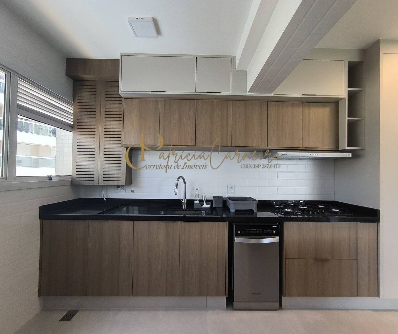 Apartamento, 3 quartos, 130 m² - Foto 15