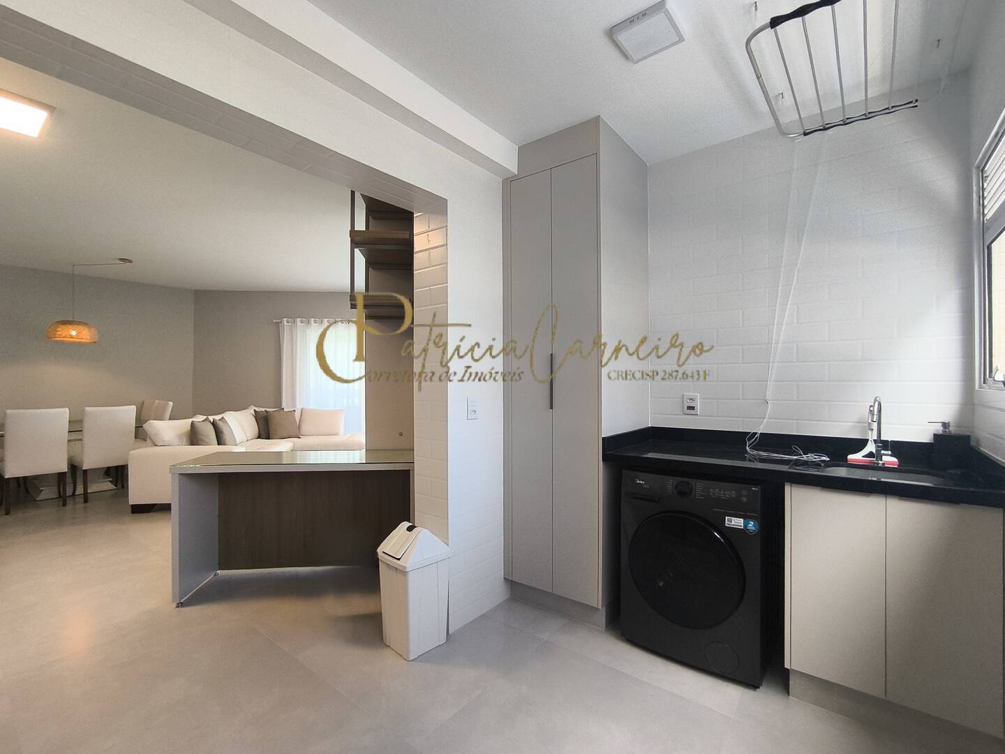 Apartamento, 3 quartos, 130 m² - Foto 16