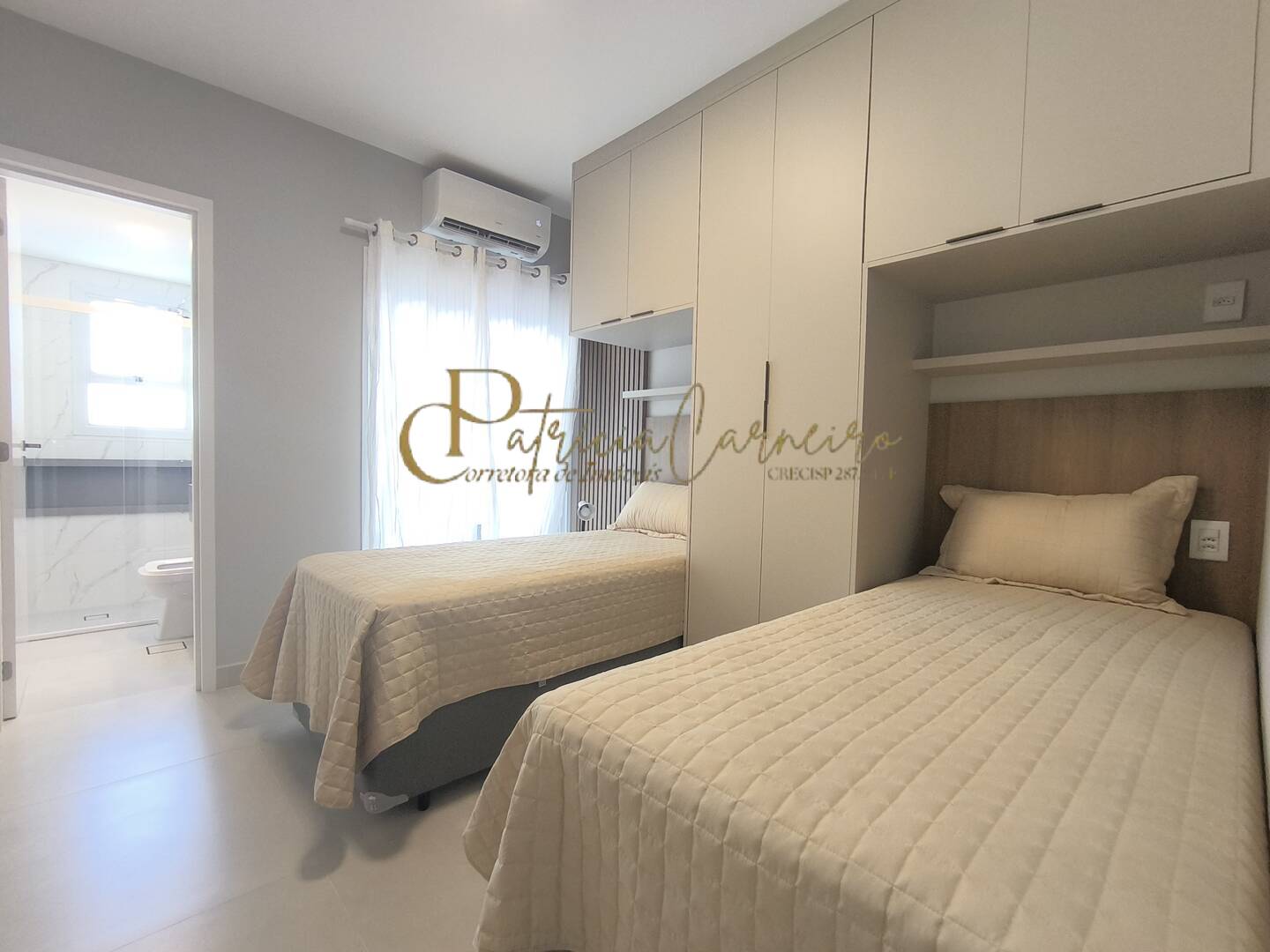 Apartamento, 3 quartos, 130 m² - Foto 17