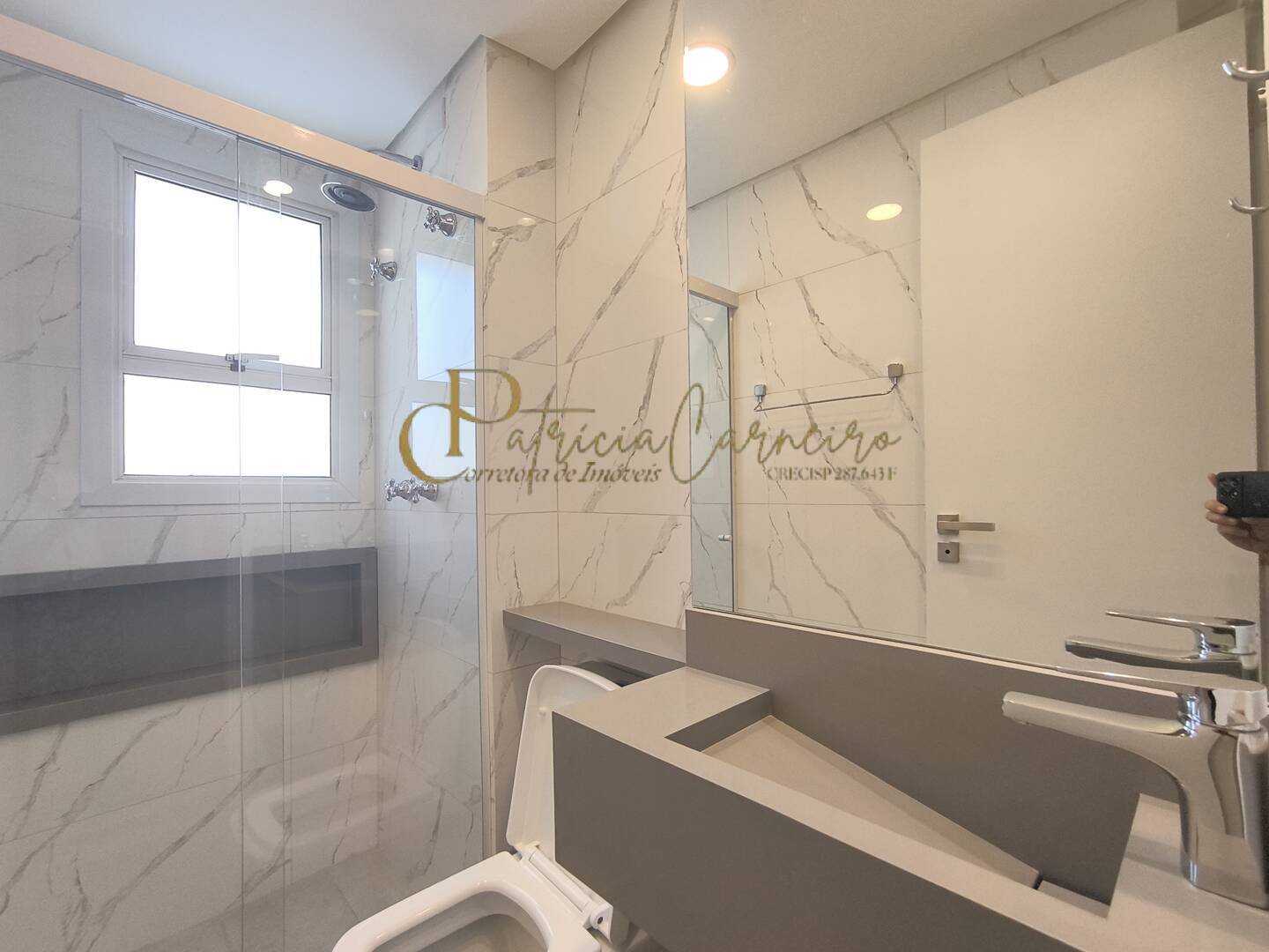 Apartamento, 3 quartos, 130 m² - Foto 18