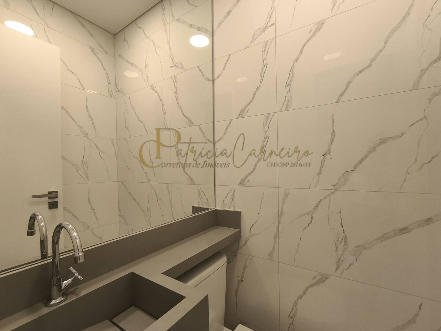 Apartamento, 3 quartos, 130 m² - Foto 19