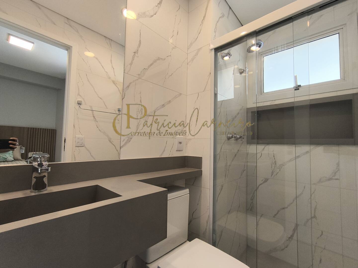 Apartamento, 3 quartos, 130 m² - Foto 21