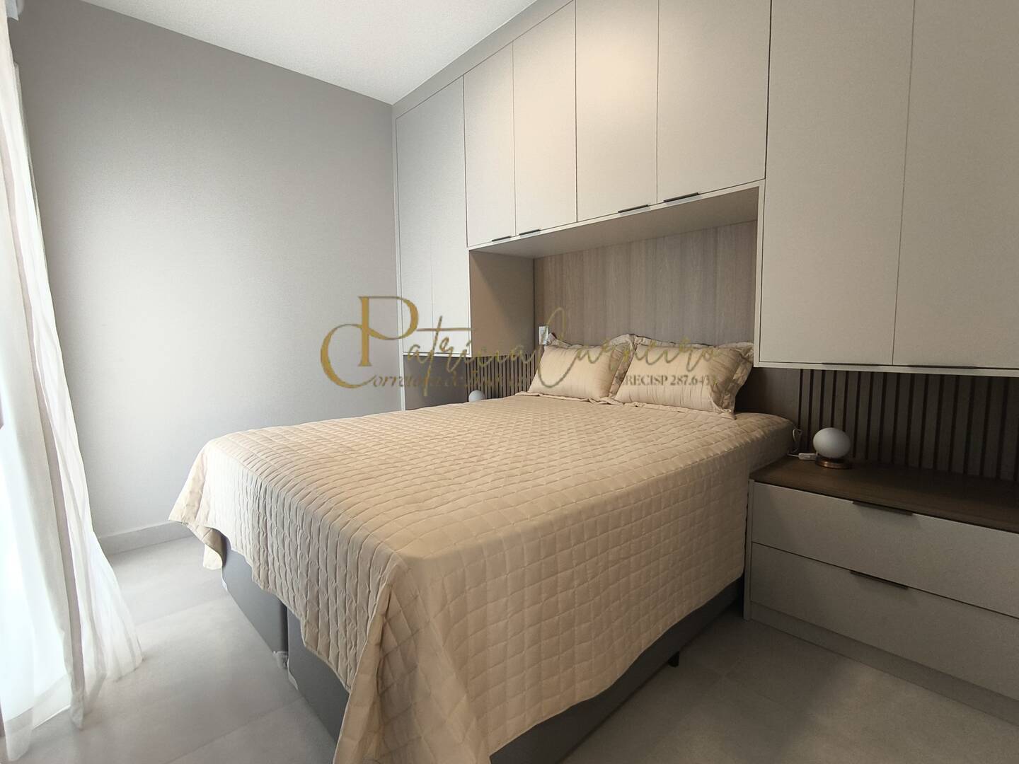 Apartamento, 3 quartos, 130 m² - Foto 22