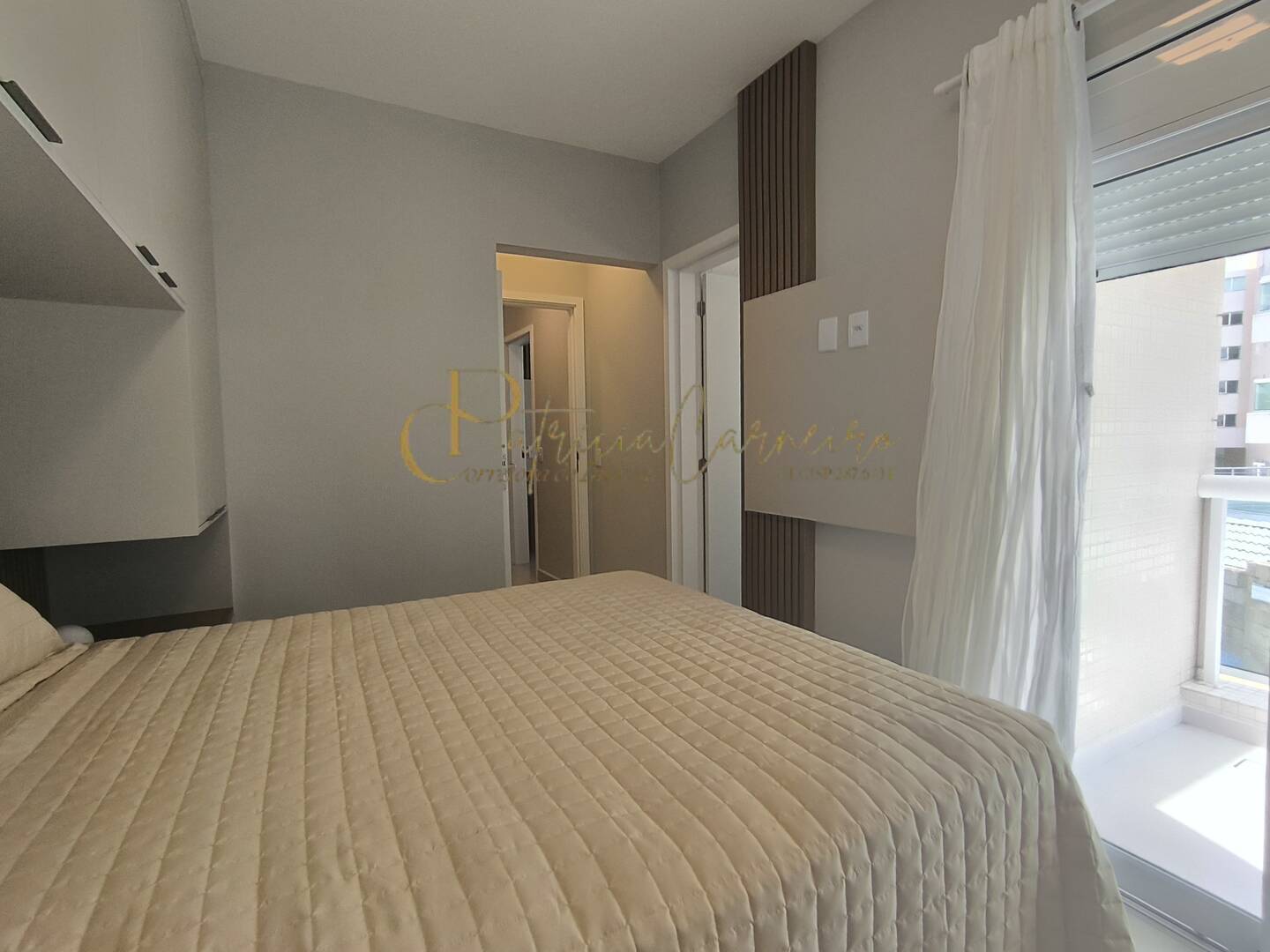 Apartamento, 3 quartos, 130 m² - Foto 23