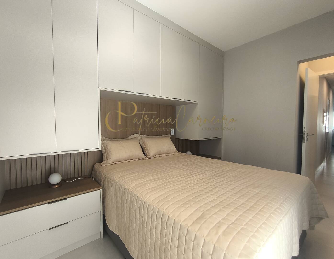 Apartamento, 3 quartos, 130 m² - Foto 24