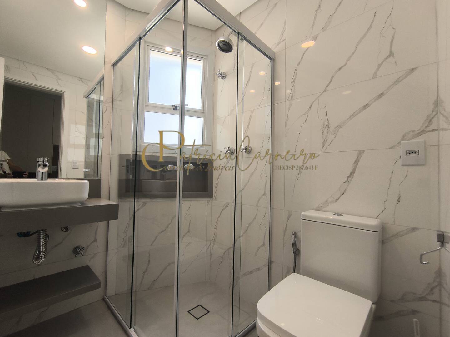 Apartamento, 3 quartos, 130 m² - Foto 25