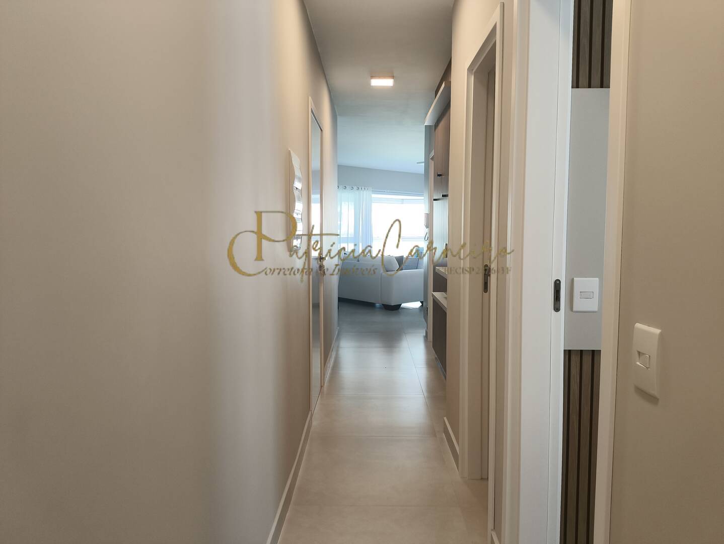 Apartamento, 3 quartos, 130 m² - Foto 26