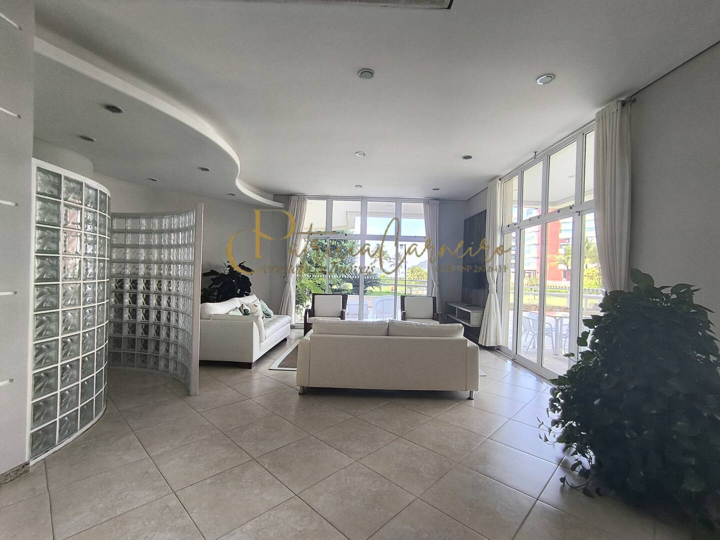 Apartamento, 3 quartos, 130 m² - Foto 28