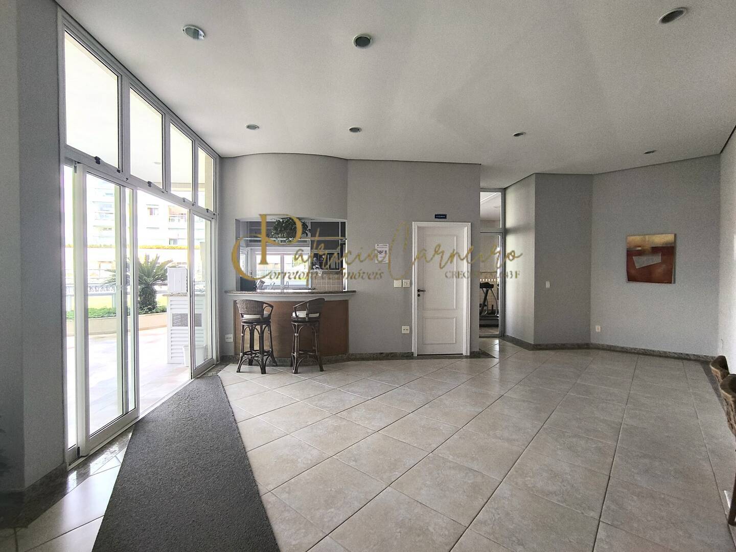 Apartamento, 3 quartos, 130 m² - Foto 29