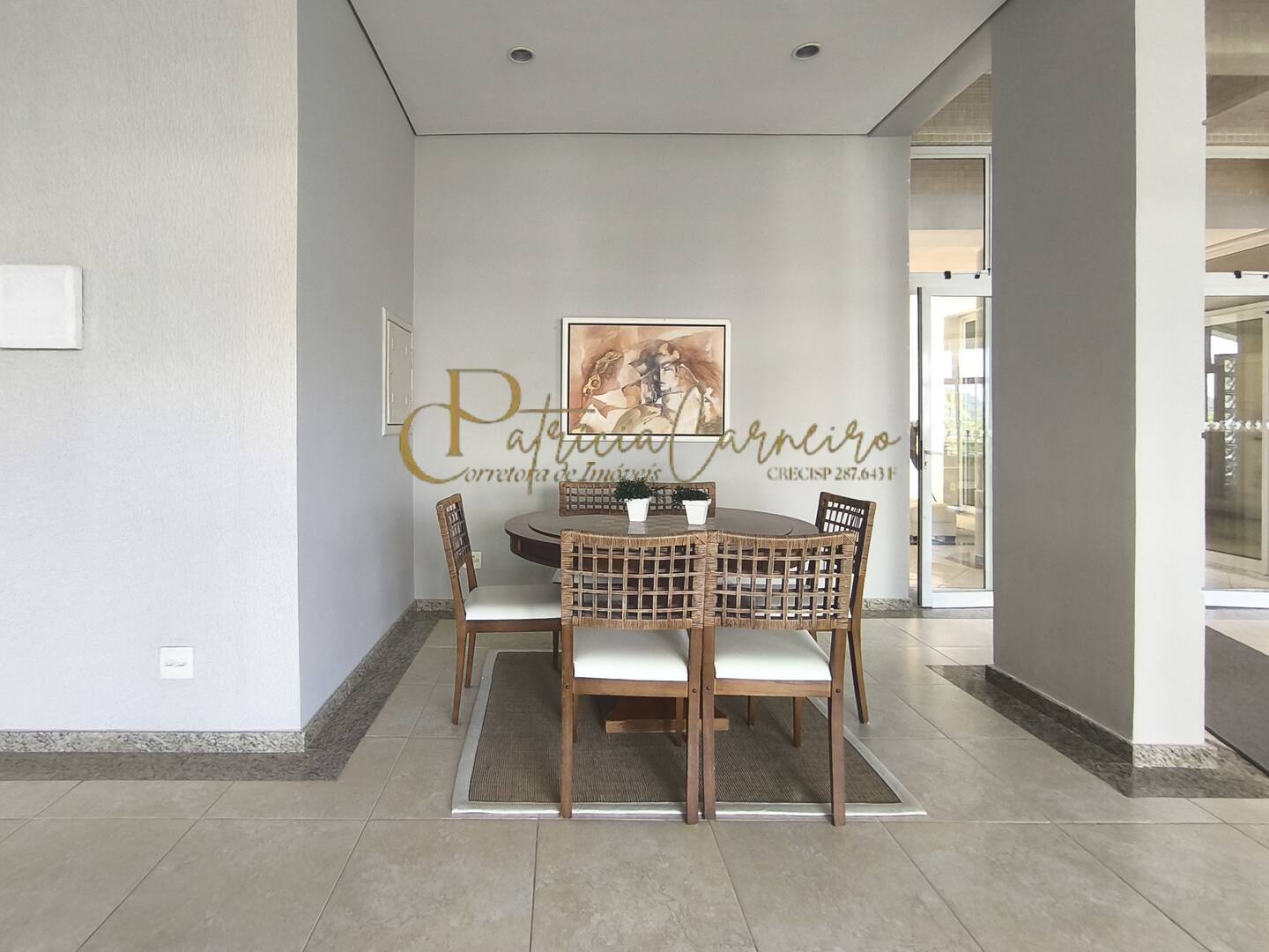 Apartamento, 3 quartos, 130 m² - Foto 31