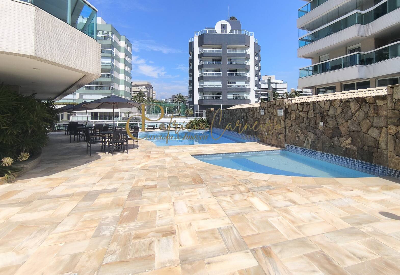 Apartamento, 3 quartos, 130 m² - Foto 33