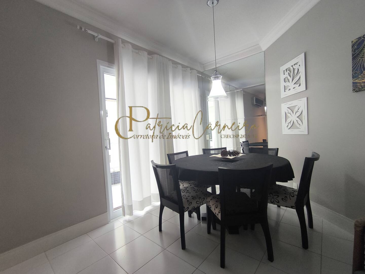 Apartamento, 3 quartos, 114 m² - Foto 6