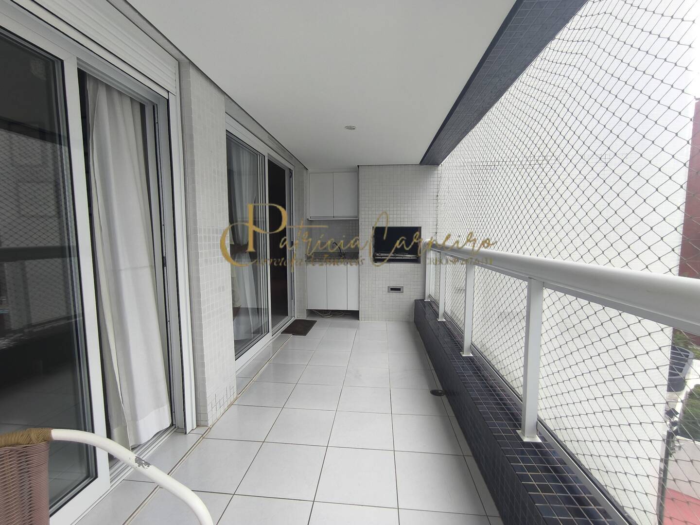 Apartamento, 3 quartos, 114 m² - Foto 8