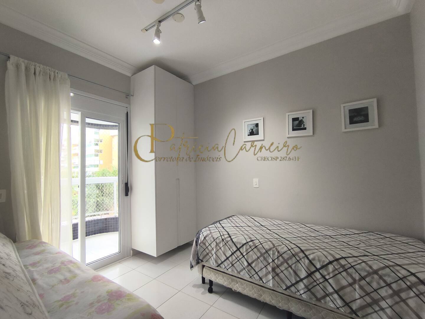 Apartamento, 3 quartos, 114 m² - Foto 14