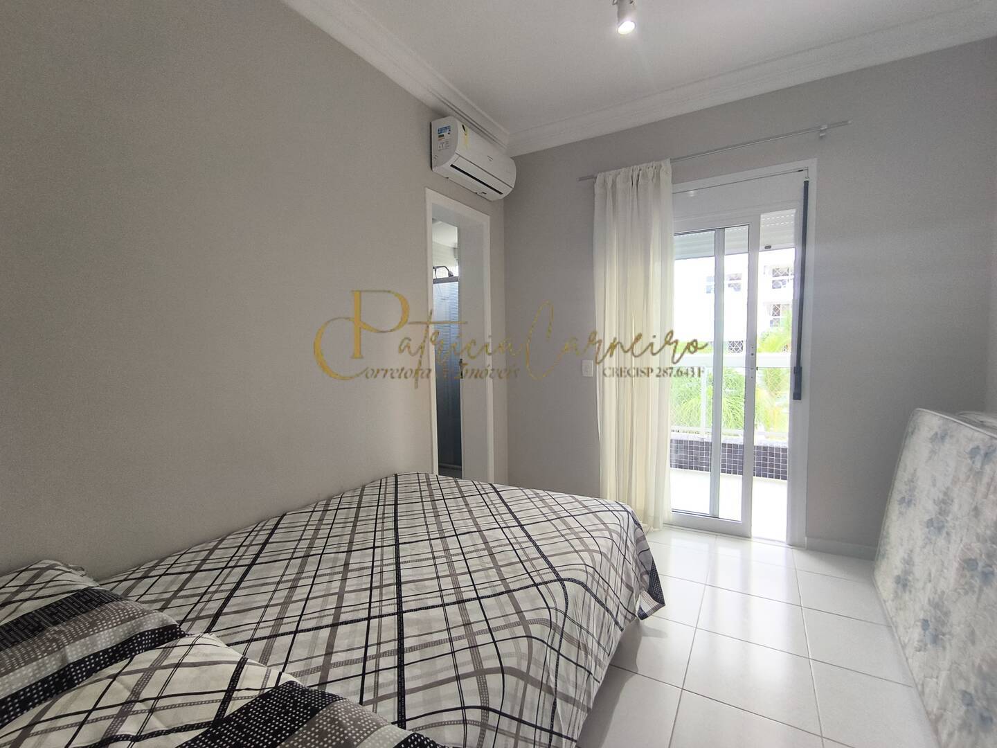Apartamento, 3 quartos, 114 m² - Foto 13