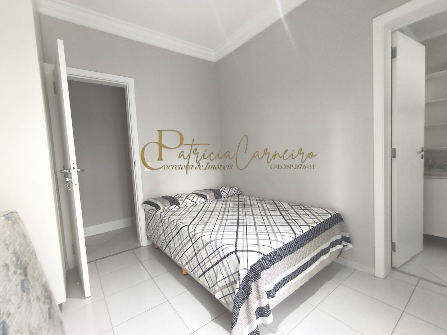 Apartamento, 3 quartos, 114 m² - Foto 15